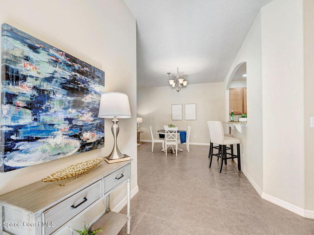 5800 Claiborne Street, Melbourne, FL 32940