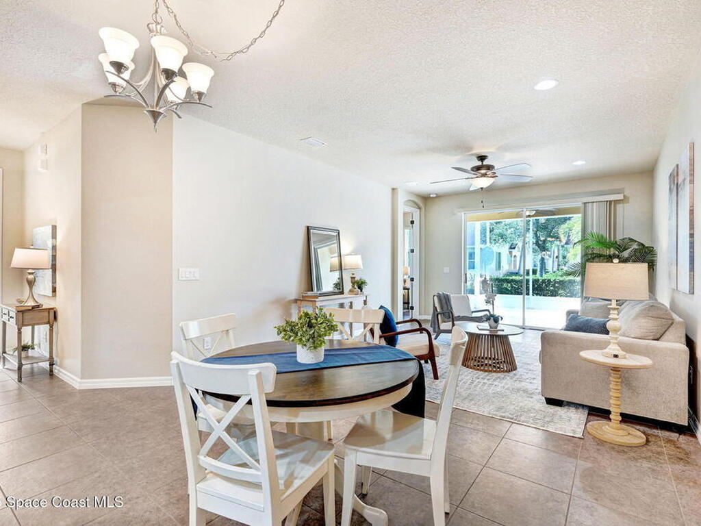 5800 Claiborne Street, Melbourne, FL 32940