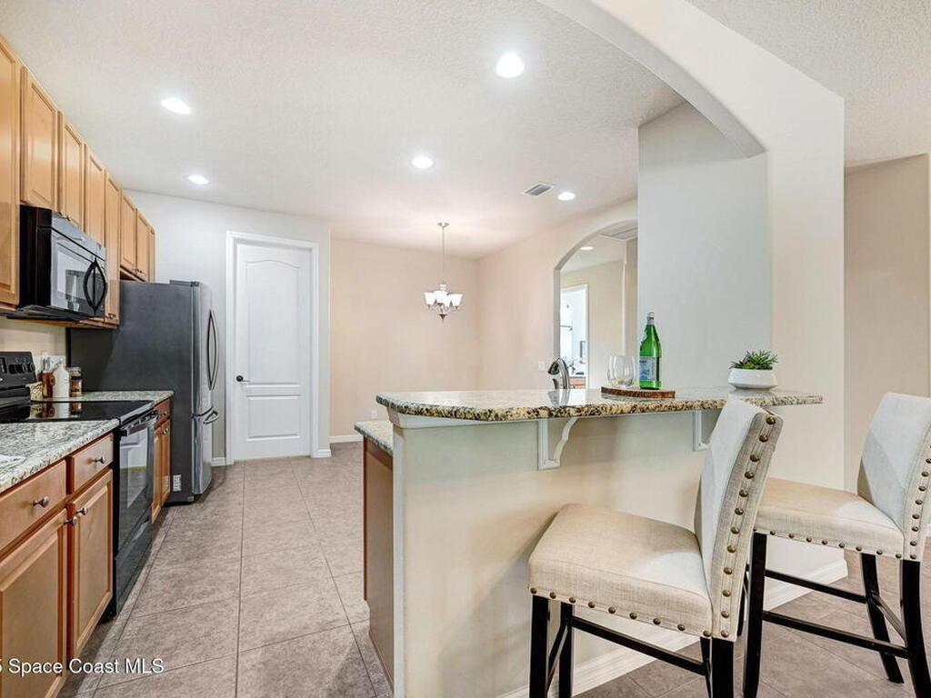 5800 Claiborne Street, Melbourne, FL 32940