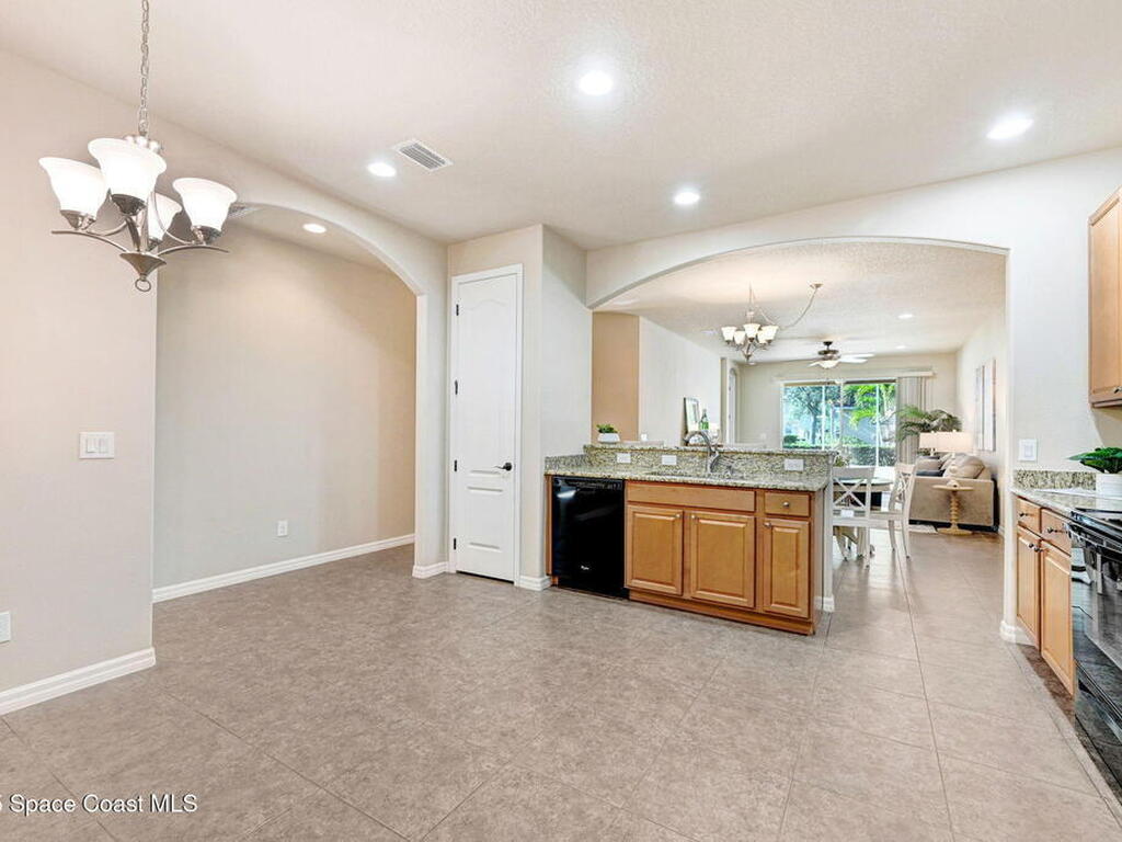 5800 Claiborne Street, Melbourne, FL 32940