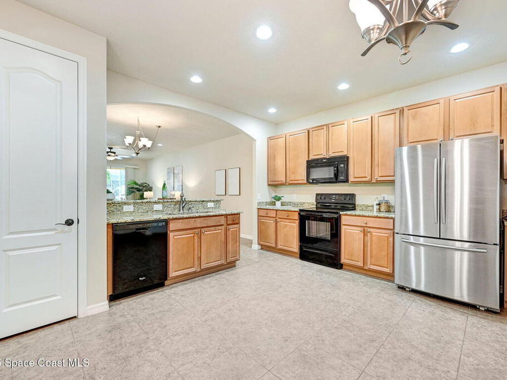 5800 Claiborne Street, Melbourne, FL 32940