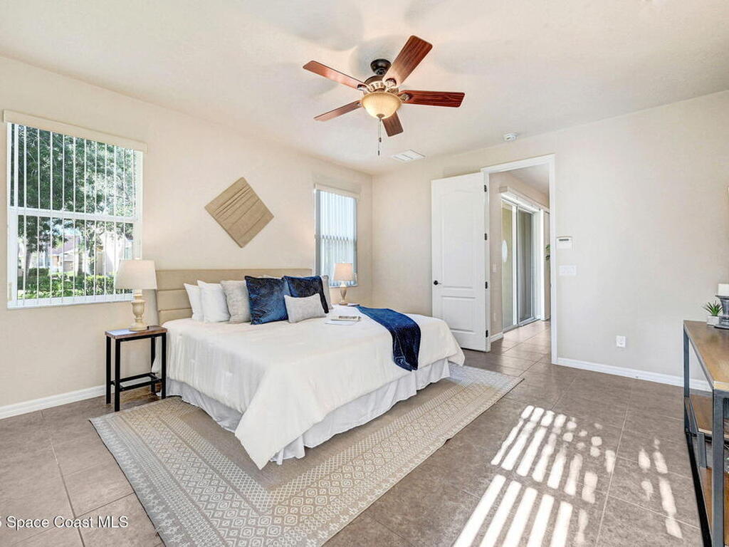 5800 Claiborne Street, Melbourne, FL 32940