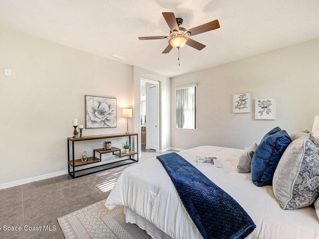 5800 Claiborne Street, Melbourne, FL 32940