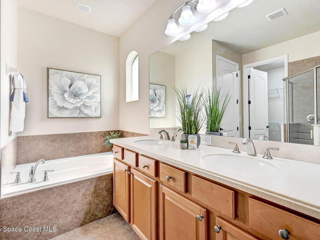 5800 Claiborne Street, Melbourne, FL 32940