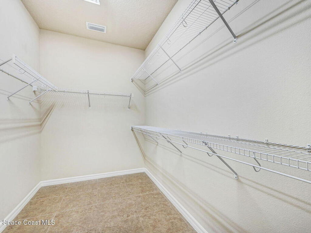 5800 Claiborne Street, Melbourne, FL 32940