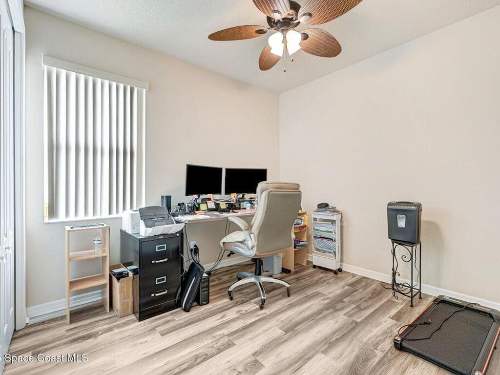 5800 Claiborne Street, Melbourne, FL 32940