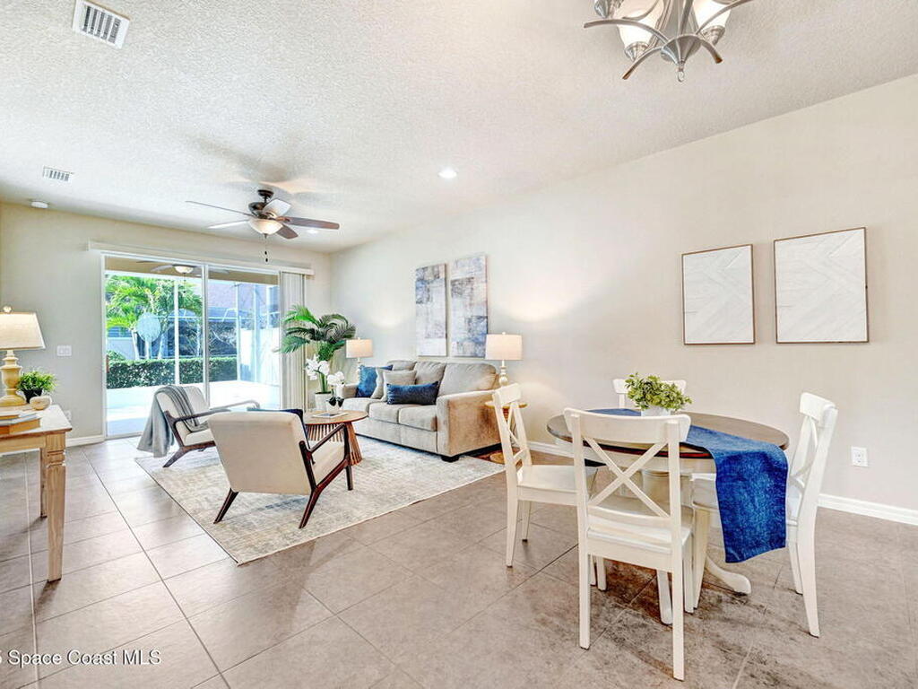 5800 Claiborne Street, Melbourne, FL 32940