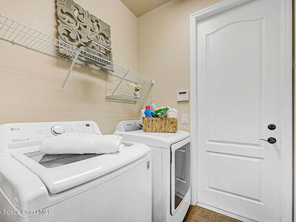 5800 Claiborne Street, Melbourne, FL 32940