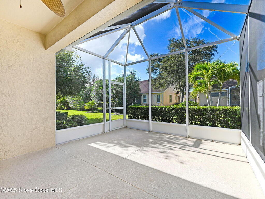 5800 Claiborne Street, Melbourne, FL 32940