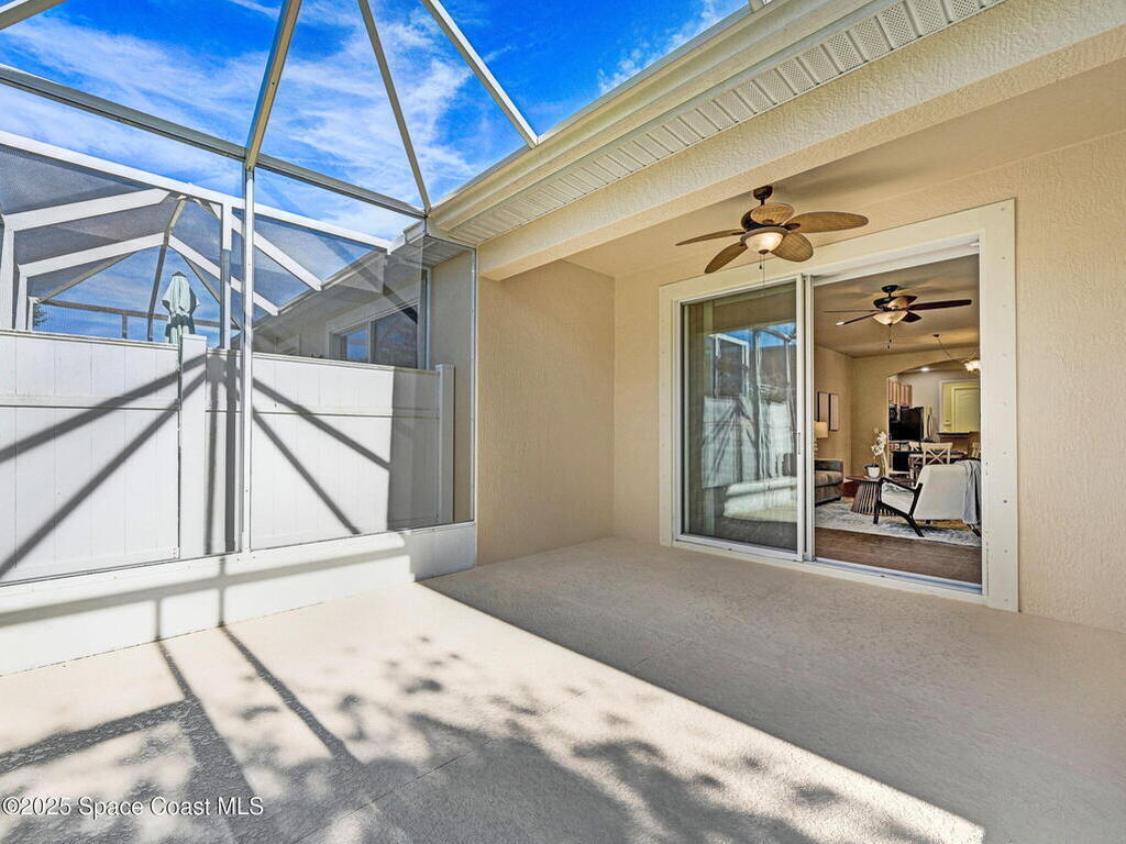 5800 Claiborne Street, Melbourne, FL 32940