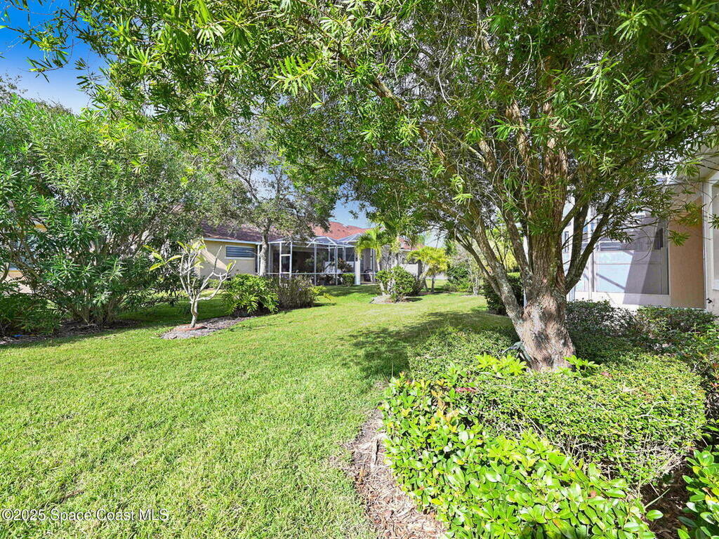 5800 Claiborne Street, Melbourne, FL 32940