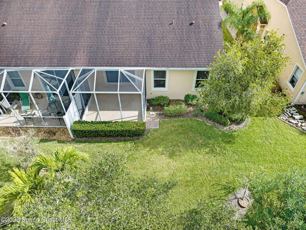 5800 Claiborne Street, Melbourne, FL 32940