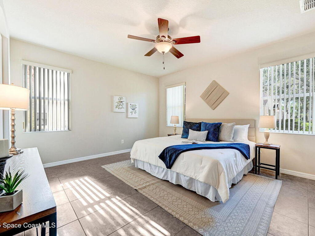 5800 Claiborne Street, Melbourne, FL 32940