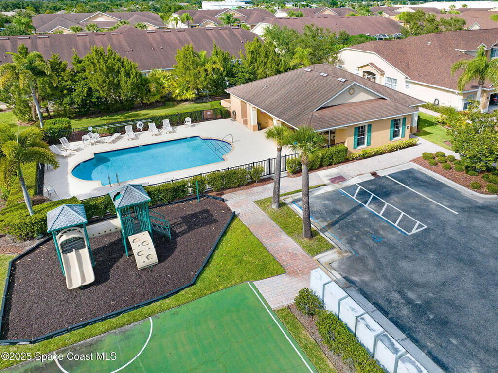 5800 Claiborne Street, Melbourne, FL 32940