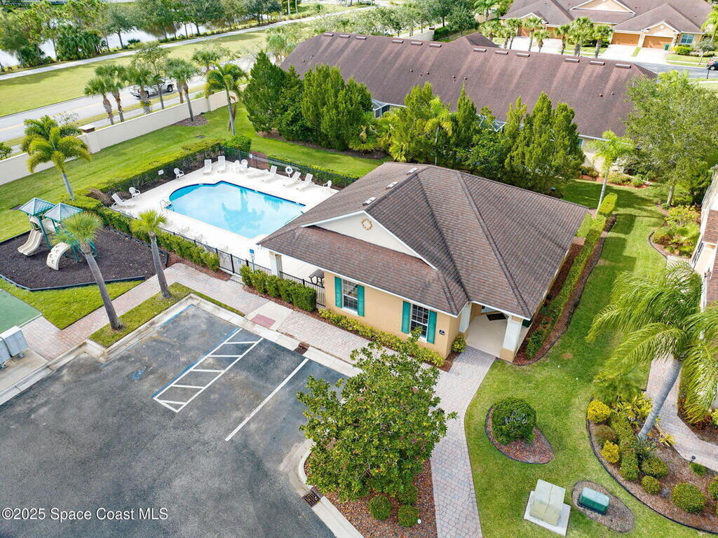 5800 Claiborne Street, Melbourne, FL 32940