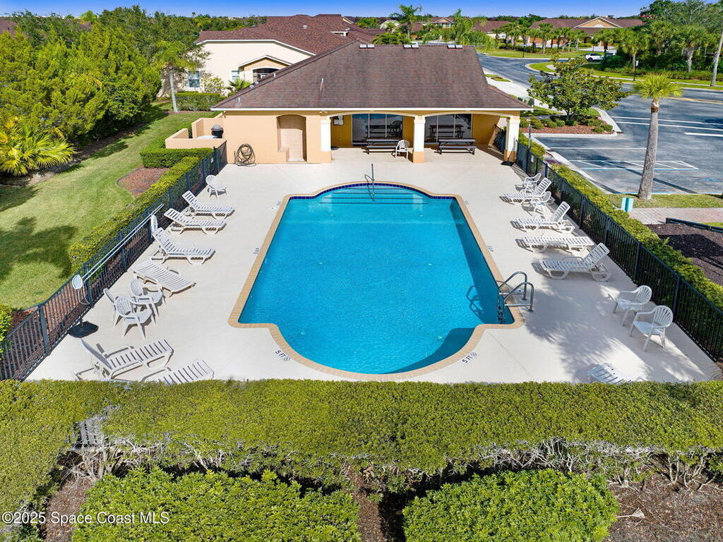 5800 Claiborne Street, Melbourne, FL 32940