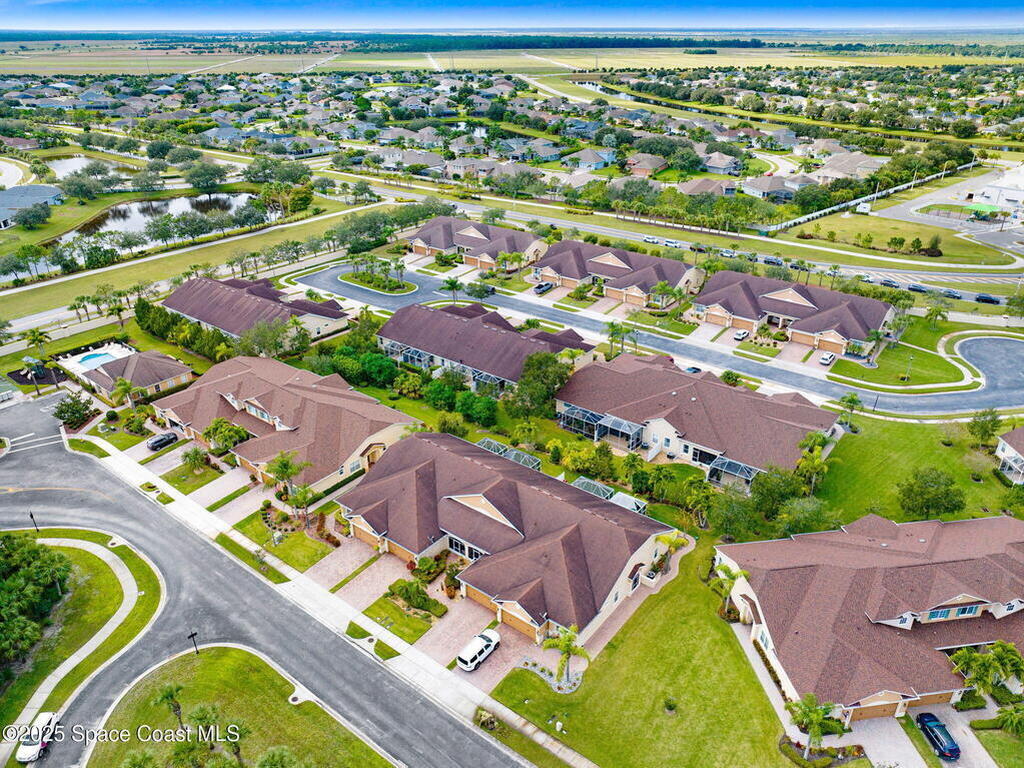 5800 Claiborne Street, Melbourne, FL 32940