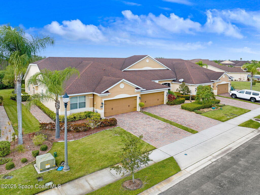 5800 Claiborne Street, Melbourne, FL 32940