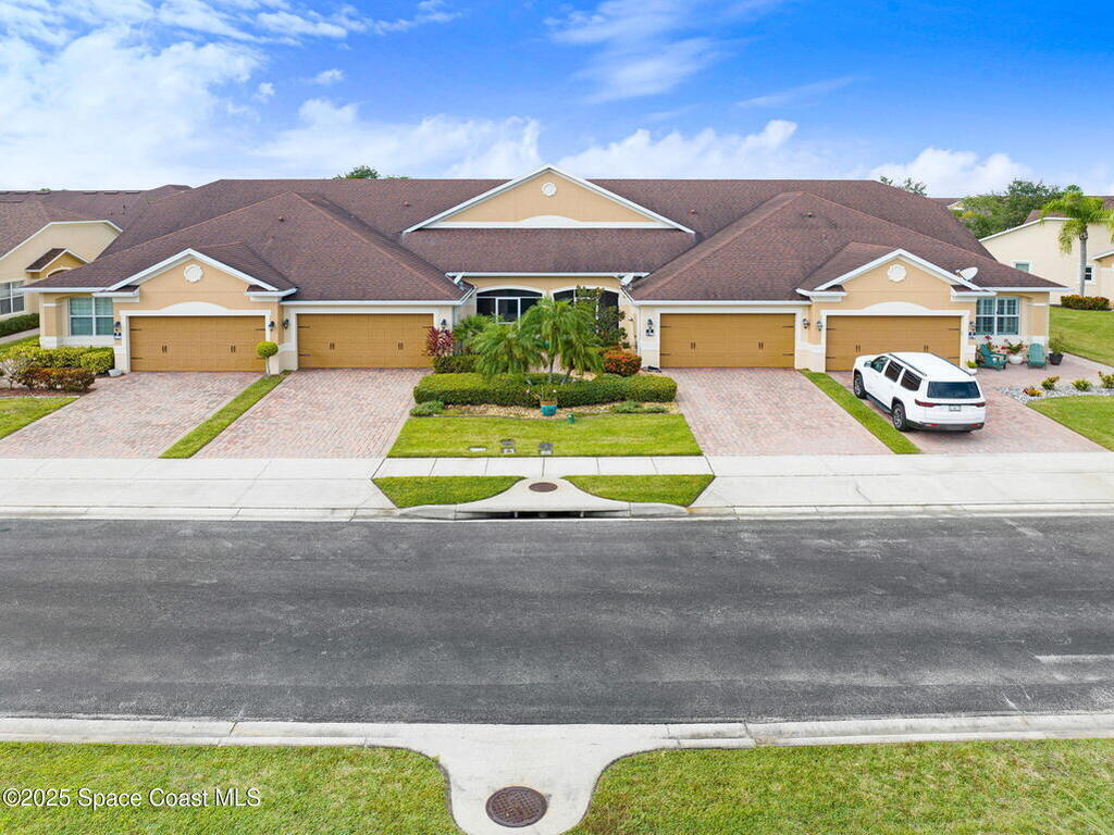 5800 Claiborne Street, Melbourne, FL 32940