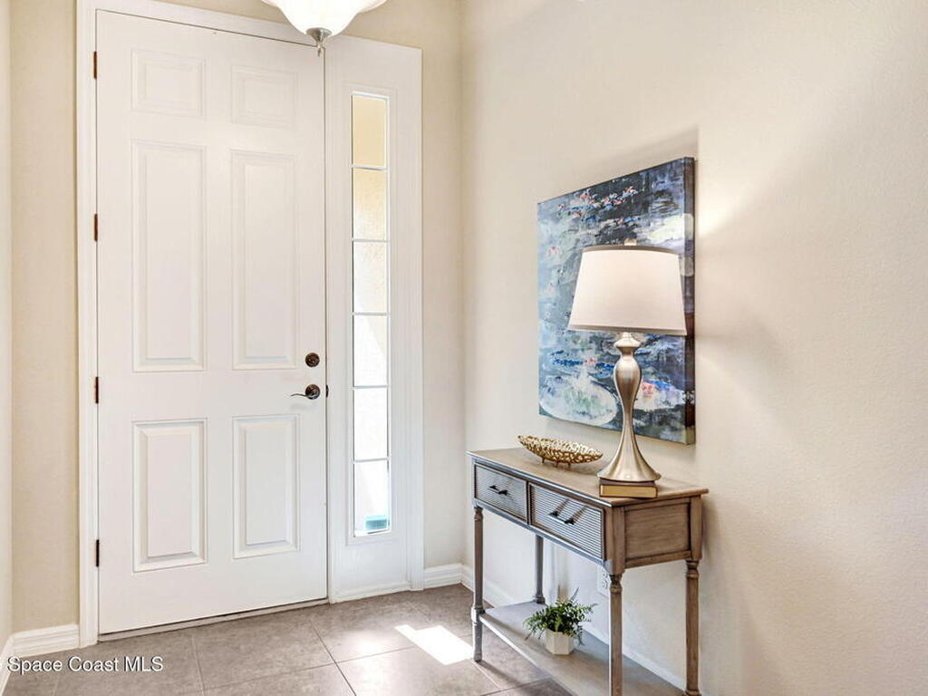 5800 Claiborne Street, Melbourne, FL 32940