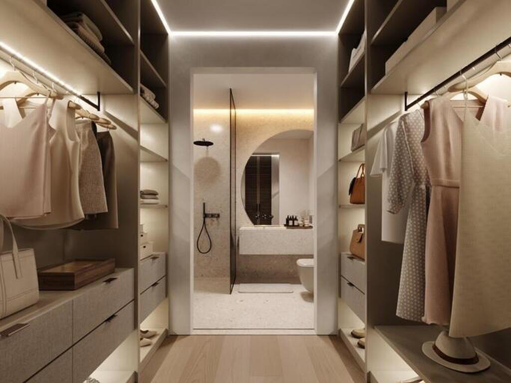 6645 N Ocean Shore Boulevard, Palm Coast, FL 32137