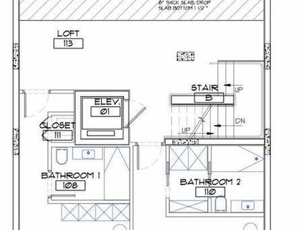 6645 N Ocean Shore Boulevard, Palm Coast, FL 32137