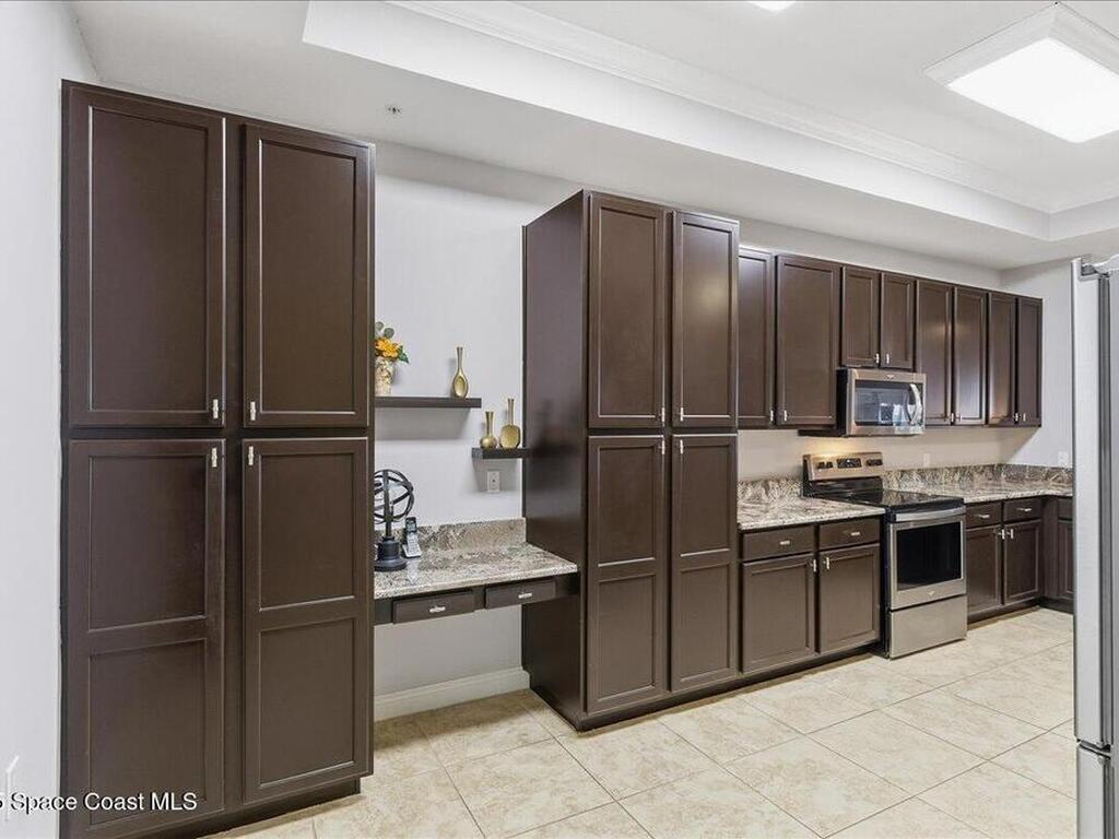 6005 S Highway 1, Rockledge, FL 32955