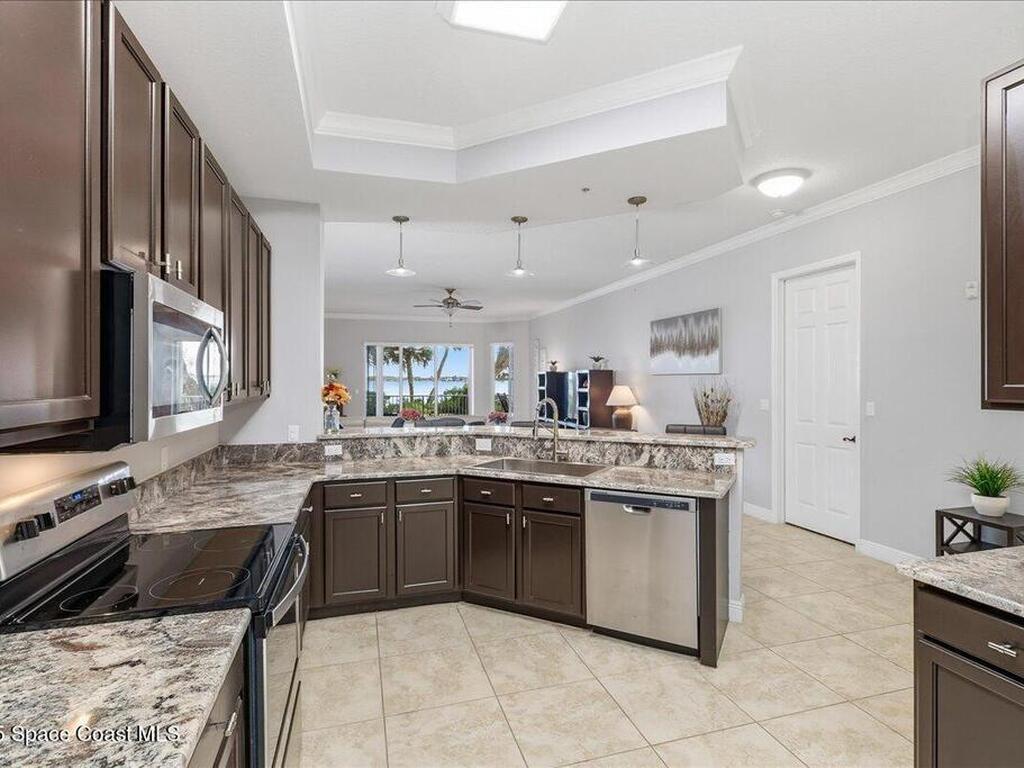 6005 S Highway 1, Rockledge, FL 32955