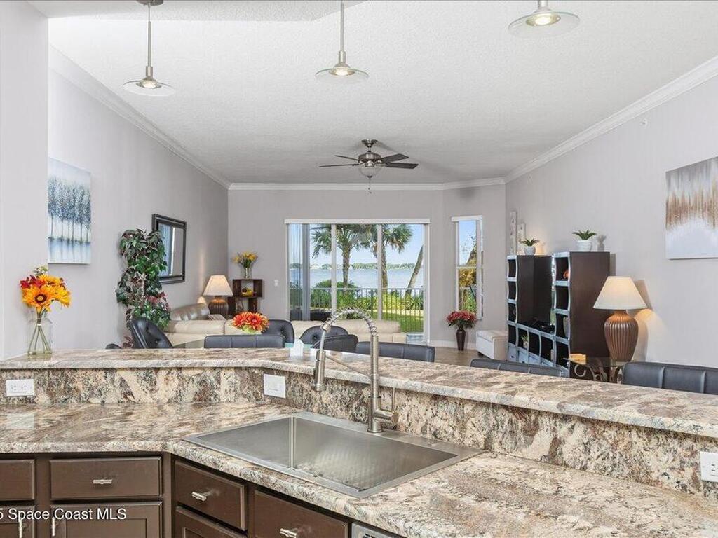 6005 S Highway 1, Rockledge, FL 32955