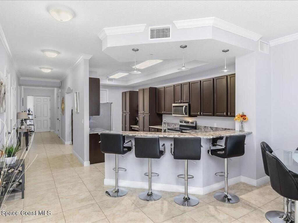 6005 S Highway 1, Rockledge, FL 32955