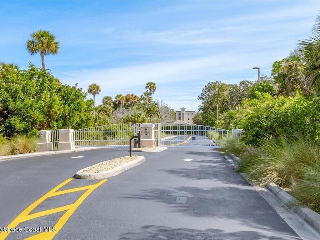 6005 S Highway 1, Rockledge, FL 32955