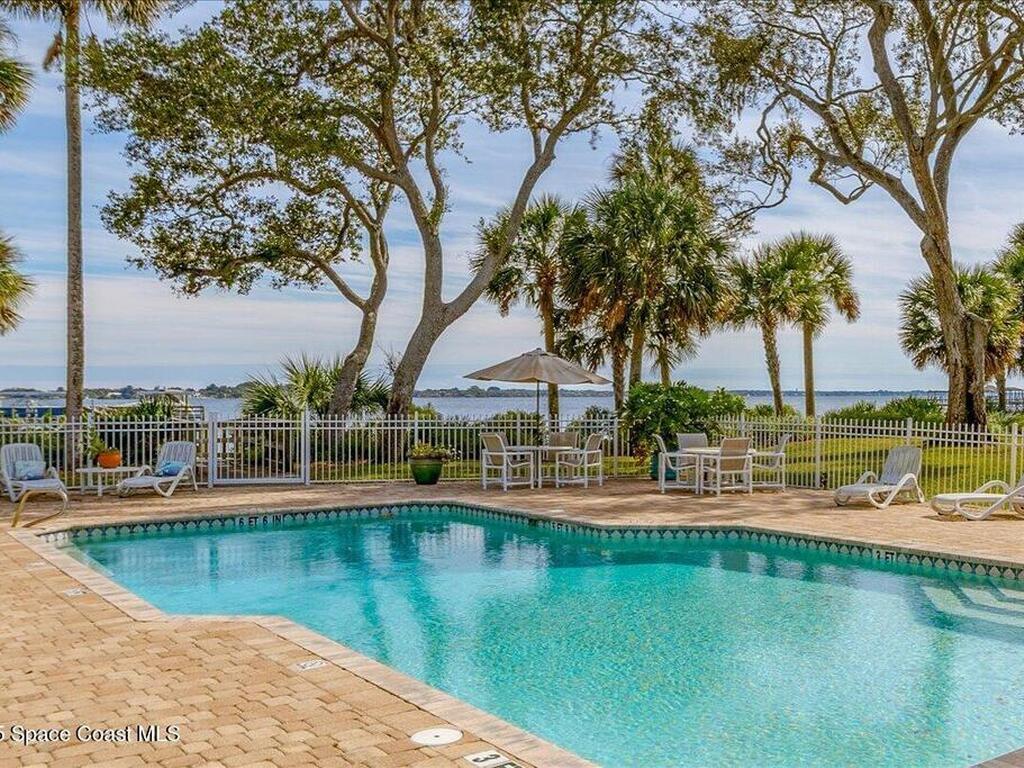 6005 S Highway 1, Rockledge, FL 32955