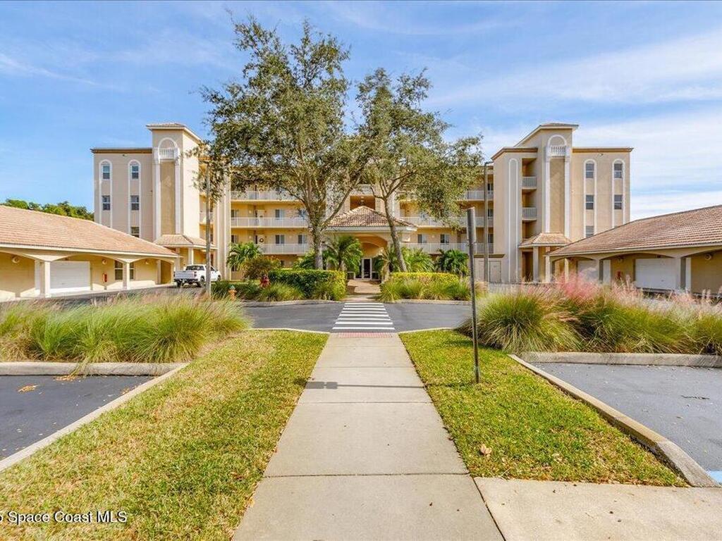 6005 S Highway 1, Rockledge, FL 32955