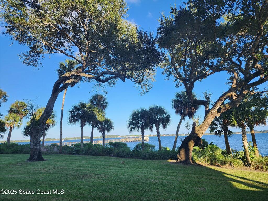 6005 S Highway 1, Rockledge, FL 32955