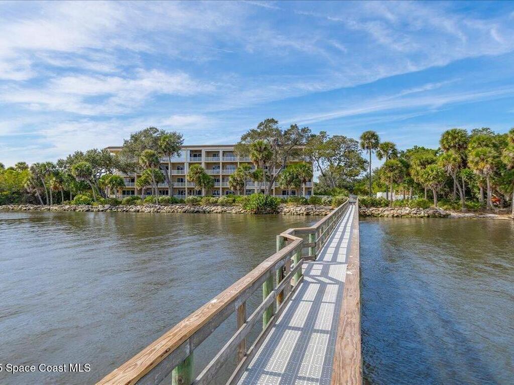 6005 S Highway 1, Rockledge, FL 32955