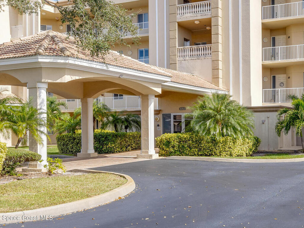 6005 S Highway 1, Rockledge, FL 32955