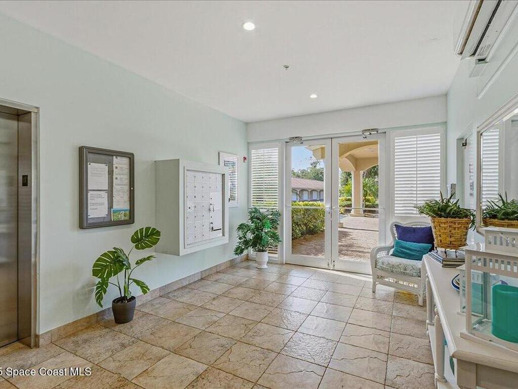 6005 S Highway 1, Rockledge, FL 32955