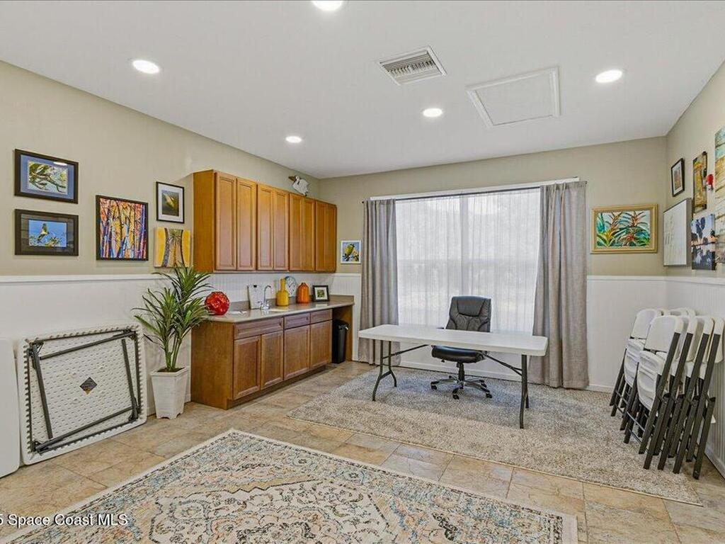 6005 S Highway 1, Rockledge, FL 32955