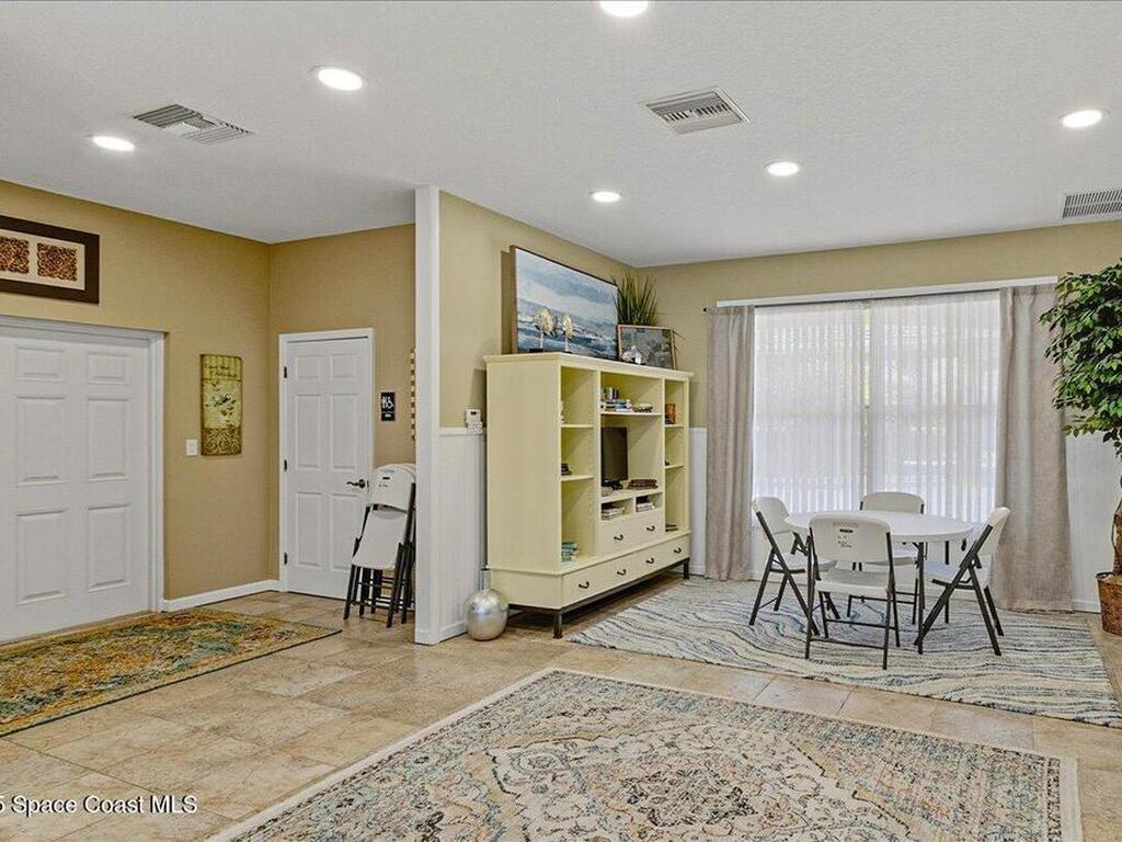 6005 S Highway 1, Rockledge, FL 32955