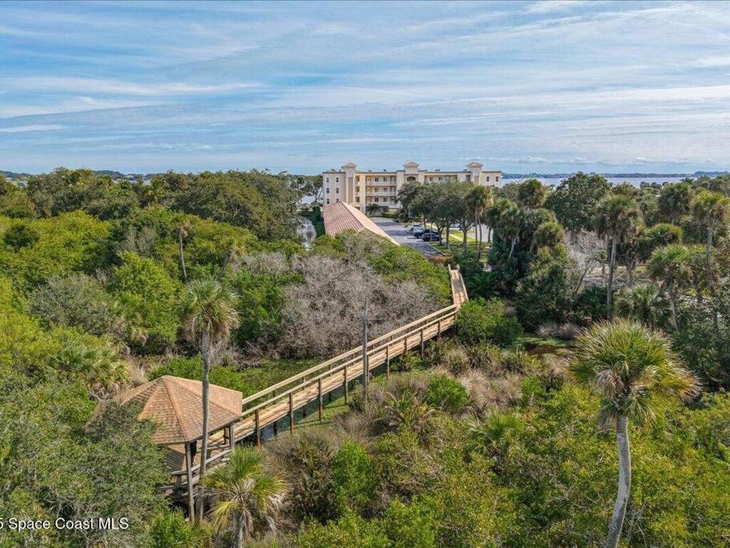 6005 S Highway 1, Rockledge, FL 32955