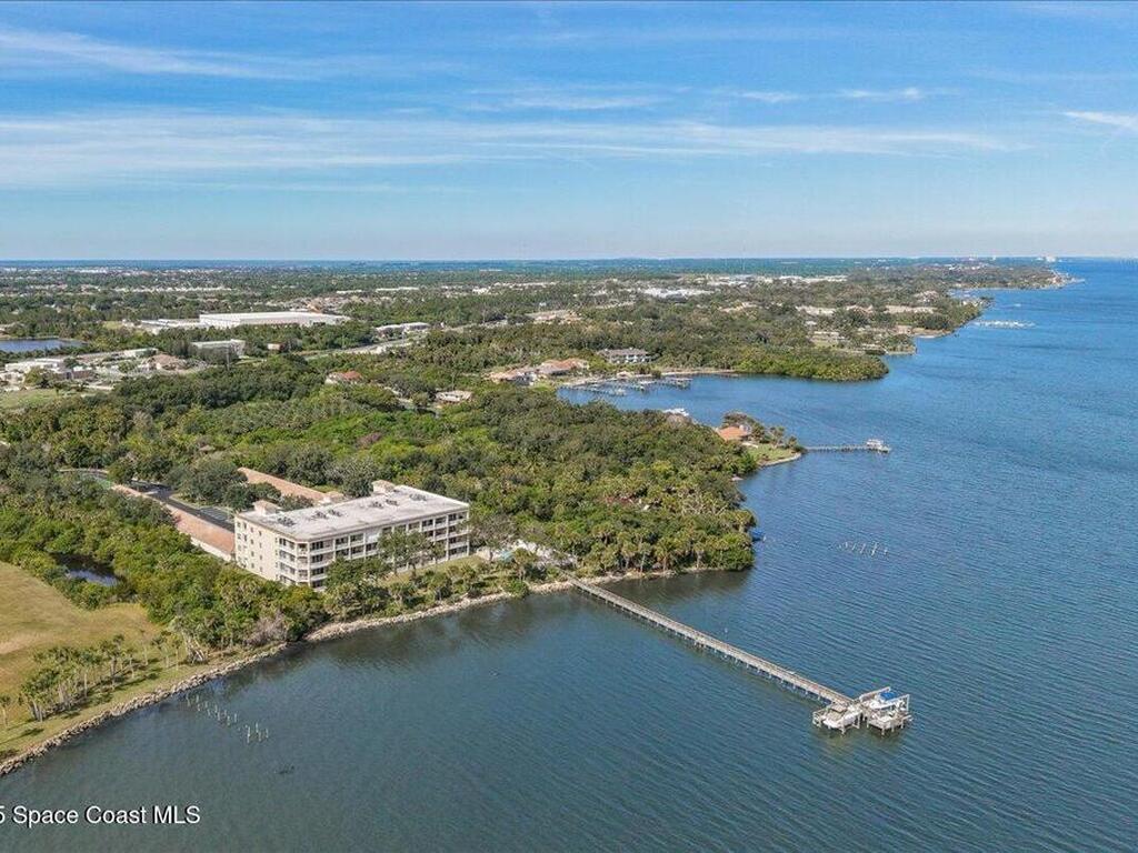 6005 S Highway 1, Rockledge, FL 32955