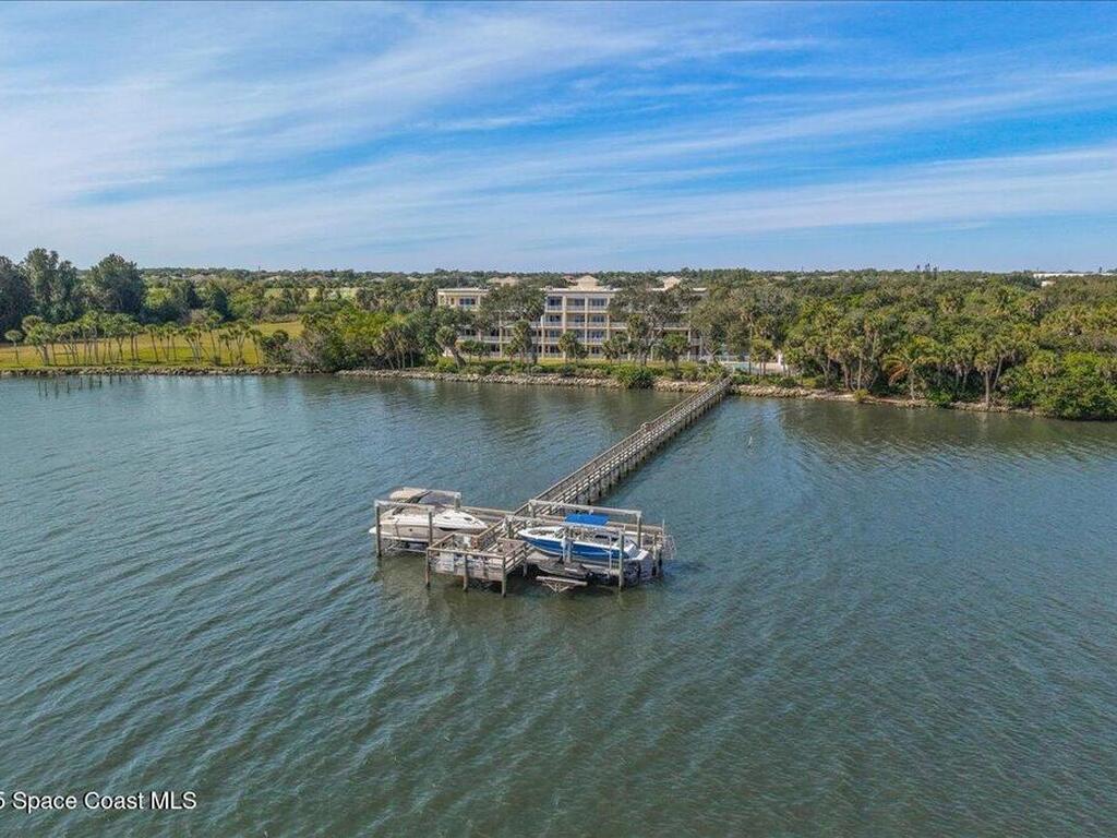 6005 S Highway 1, Rockledge, FL 32955