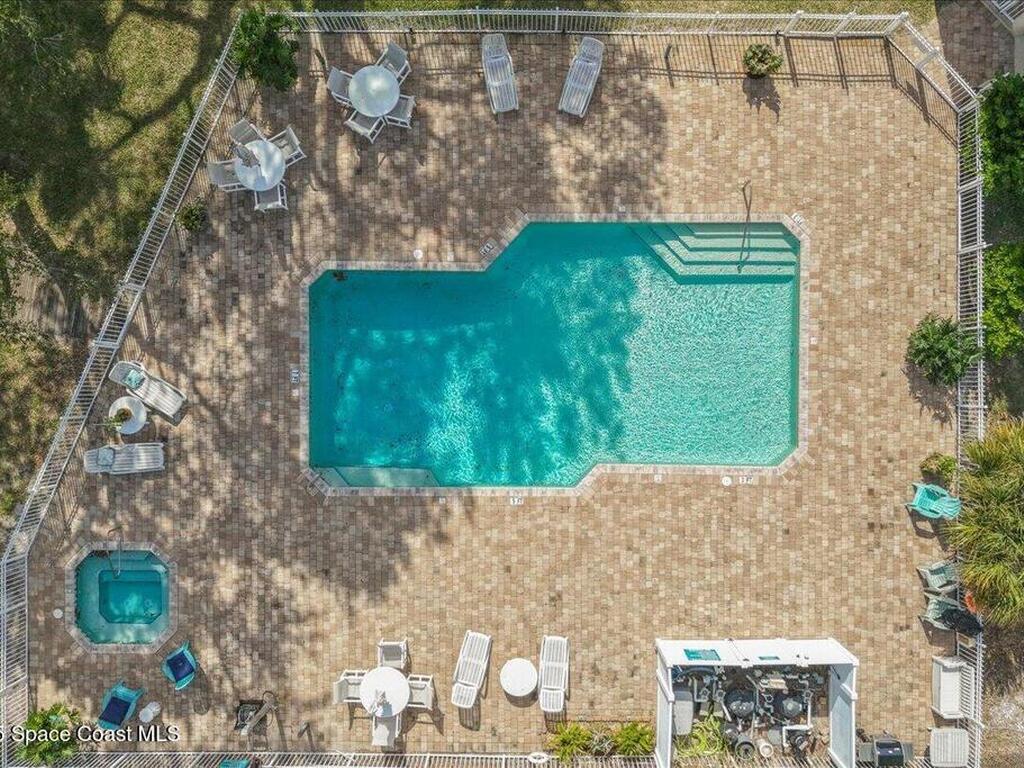 6005 S Highway 1, Rockledge, FL 32955