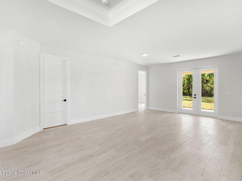 276 Americana Boulevard, Palm Bay, FL 32907