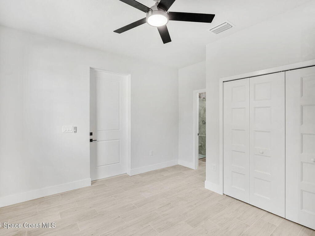 276 Americana Boulevard, Palm Bay, FL 32907