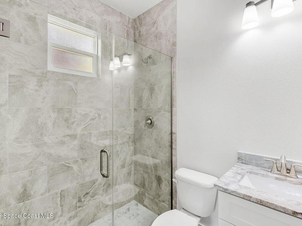 276 Americana Boulevard, Palm Bay, FL 32907