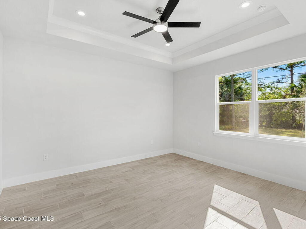 276 Americana Boulevard, Palm Bay, FL 32907