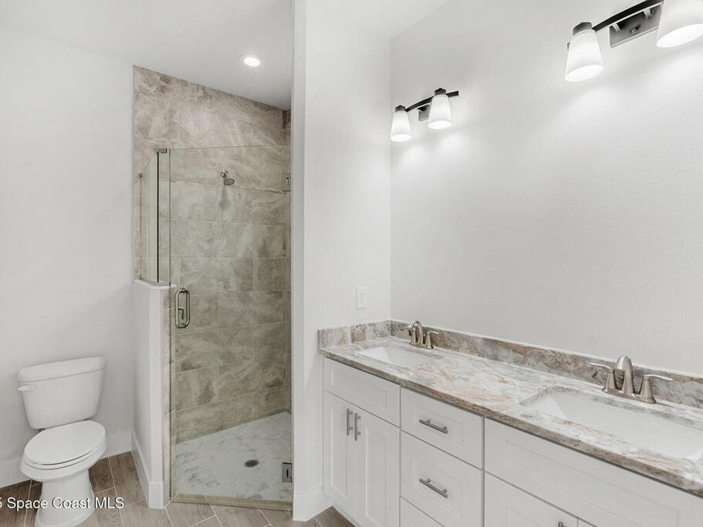 276 Americana Boulevard, Palm Bay, FL 32907