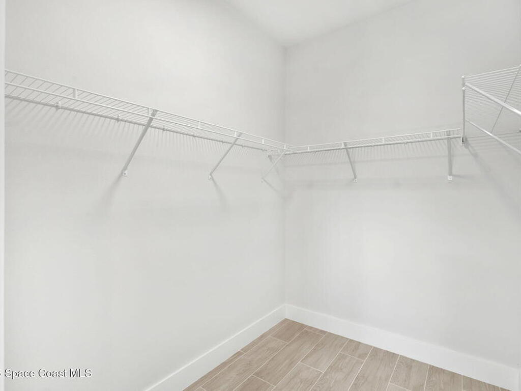 276 Americana Boulevard, Palm Bay, FL 32907