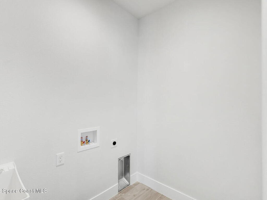 276 Americana Boulevard, Palm Bay, FL 32907